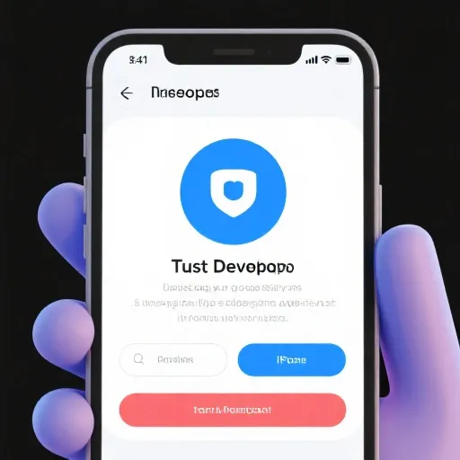 Trust Profile