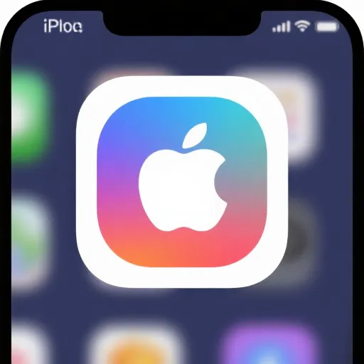 Open App