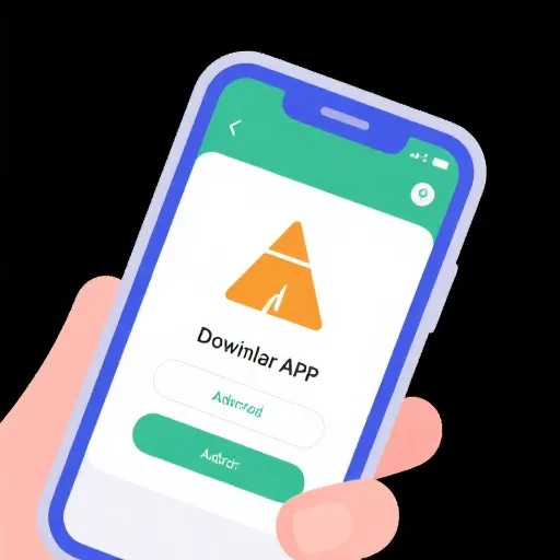 Download APK